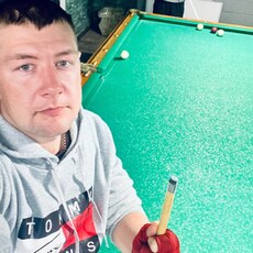 Фотография мужчины Никита, 28 лет из г. Гюмри