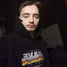 Фотография мужчины Максим, 24 года из г. Набережные Челны