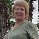 Светлана, 60 лет