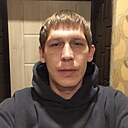 Александр, 34 года