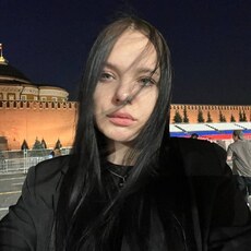 Фотография девушки Мария, 24 года из г. Казань