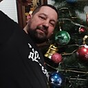 Александор, 43 года