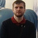 Артем, 38 лет