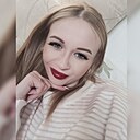 Анжелика, 32 года