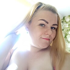 Фотография девушки Света, 37 лет из г. Бобруйск