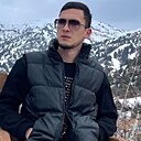 Рамзес, 26 лет