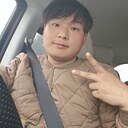 Ляо Ляо, 34 года