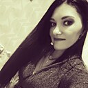 Ксения, 29 лет