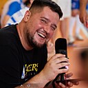 Максим, 31 год