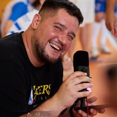 Фотография мужчины Максим, 31 год из г. Ростов-на-Дону