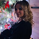 Светлана, 42 года