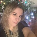 Светлана, 42 года