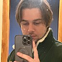 Владислав, 23 года