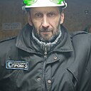 Максим, 49 лет