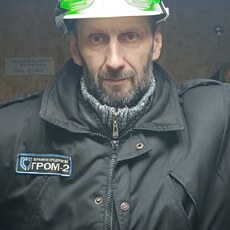 Фотография мужчины Максим, 49 лет из г. Чита