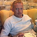 Артур, 39 лет