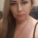 Ольга, 42 года