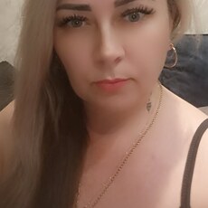 Фотография девушки Ольга, 42 года из г. Саяногорск