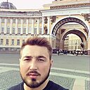 Андрей, 37 лет