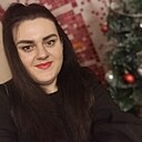 Елена, 34 года