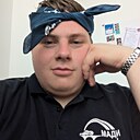 Дима, 24 года