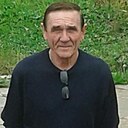 Сергей, 68 лет