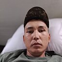 Алихан, 29 лет