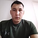 Алихан, 29 лет
