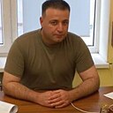 Руслан, 40 лет