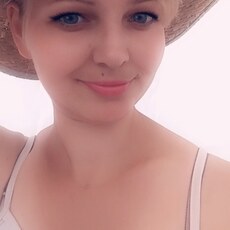 Фотография девушки Наташа, 39 лет из г. Бугульма