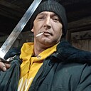 Валерий, 38 лет