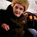 Виталий, 25 лет