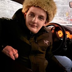 Фотография мужчины Виталий, 25 лет из г. Гомель