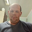 Александр, 36 лет