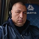 Алексей, 41 год