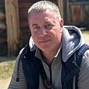 Александр, 37 лет