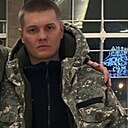 Павел, 25 лет