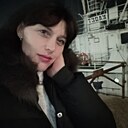 Карина, 37 лет