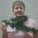 Лидия, 64 года