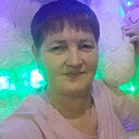 Лидия, 64 года