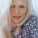 Соня, 43 года