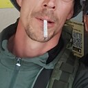 Денис, 38 лет