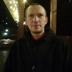 Фотография мужчины Сергей, 45 лет из г. Донецк