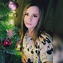 Анжелика, 26 лет