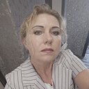 Надежда, 54 года