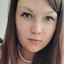 Мария, 34 года