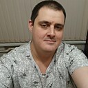 Александр, 36 лет