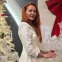 Гульнара, 43 года