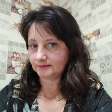 Фотография девушки Людмила, 49 лет из г. Жлобин