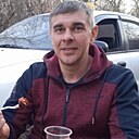 Александр, 42 года